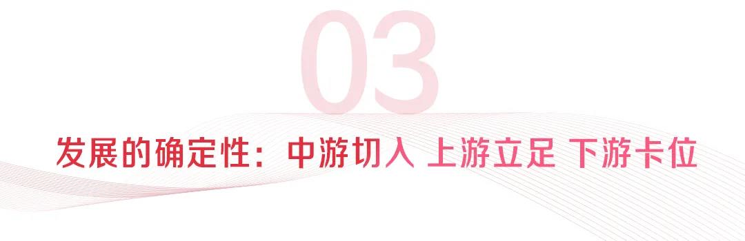 美业价值再造：AG8亚洲国际游戏集团“以确定性穿越不确定性”4.jpg